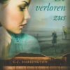 Darlington, C.J.: De verloren zus (roman)