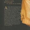 Gist, Deeanne: Met goed fatsoen (roman) - Afbeelding 2