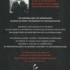Gottmers, Joop: Knock out. Het verhaal van Joop Gottmers: kickbokser & ex-drugscrimineel. - Afbeelding 2
