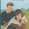 Zoeteman-Meulstee, Thea: Bevrijdingskind (de Banier Vlinderserie)