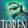 James, Steven: De toren (thriller)