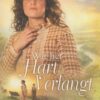 Leon, Bonnie: Wat het hart verlangt. Sydney Baai serie, deel 2 (roman)