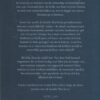 Kelly, Leisha: Emma's geschenk (roman) - Afbeelding 2
