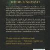 James, Steven: De toren (thriller) - Afbeelding 2