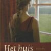Musser, Elizabeth: Het huis op de heuvel (roman)