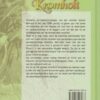Noord, Jan van: Angst rond Kromholt - Afbeelding 2