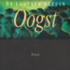 Lahaye, Tim en Jerry B. Jenkins: Oogst. Serie de laatste bazuin deel 4 (roman)