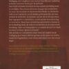 Musser, Elizabeth: Het huis op de heuvel (roman) - Afbeelding 2