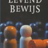 Parshall, Graig: Levend bewijs (roman) Serie: waarheid en recht deel 1