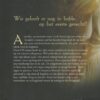Gist, Deeanne: De tabaksbruid (roman) - Afbeelding 2