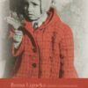 Ligocka, Roma met Iris van Finkenstein: Het meisje met de rode jas.