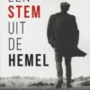 Veen, Sytse van der: Een stem uit de hemel (nieuw)