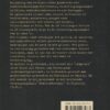Poel, Aart van der: Sjalom papa (roman) - Afbeelding 2