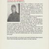Valkenburg, Rik: Haaks op het hakenkruis. Willem Roth - Afbeelding 2