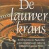 Dion, Emis: De lauwerkrans. In het Korinthe van Paulus' tijd groeit de liefde tussen Katharina en Olympisch winnaar Nikias (roman)