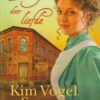 Vogel Sawyer, Kim: Gedragen door liefde. (Roman)