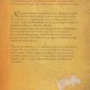 Leon, Bonnie: Thuis in de Wildernis. De Queensland trilogie (roman) - Afbeelding 2