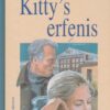 Heemskerk, J.D.: Kitty's erfenis (Vlinderserie roman)