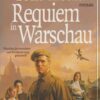 Thoene, Bodie: Requiem in Warschau (roman) Het verbond met Sion deel 6