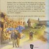 Phillips, Michael: Strijd om de vrede (roman) Serie: Het geheim van de Roos 4 - Afbeelding 2