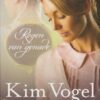 Vogel Sawyer, Kim: Regen van genade (roman)