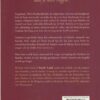 Ladd, Sarah: De erfgename van Winterwood (roman) - Afbeelding 2