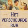 Phillips, Michael e.a.: Het verscheurde rijk (roman) Serie: de Russen