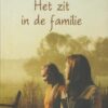 Maljers, Margreet: Het zit in de familie (VCL serie)
