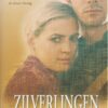 Lang, Maureen: Zilverlingen. Een roman over verraad en opoffering tijdens de Grote Oorlog