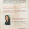 Rosnay, Tatiana de: Haar naam was Sarah - Afbeelding 2