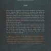 Hartman, Abigail J.: Kruis van vrede (Historische roman) - Afbeelding 2