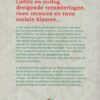Phillips, Michael e.a.: De macht en het Moederland (roman) Serie: De Russen. - Afbeelding 2