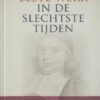 Flavel, John: Het beste werk in de slechtste tijden