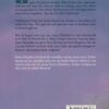Kingsbury, Karen: Vergeven (roman) - Afbeelding 2