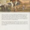 Larson, Elyse: Standvastig (roman) Serie: dappere vrouwen deel 2 - Afbeelding 2