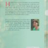 Hooyberghs, Anne-Marie: Zoete wraak (roman) - Afbeelding 2