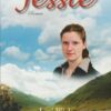 Wick, Lori: Cassidy, Sabrina, Jessie. De 3 delen uit de Token Creek Trilogie (romans) - Afbeelding 5
