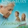 Kingsbury, Karen: Gevonden (roman)