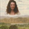 Wick, Lori: Cassidy, Sabrina, Jessie. De 3 delen uit de Token Creek Trilogie (romans) - Afbeelding 3
