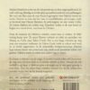 Wick, Lori: Cassidy, Sabrina, Jessie. De 3 delen uit de Token Creek Trilogie (romans) - Afbeelding 4