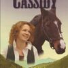 Wick, Lori: Cassidy, Sabrina, Jessie. De 3 delen uit de Token Creek Trilogie (romans)
