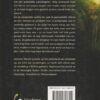 Windle, Jeanette: Smeulend vuur (roman) - Afbeelding 2