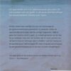 Whitlow, Robert: In dieper water (roman) - Afbeelding 2