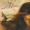 Meissner, Susan: Het dagboek van Mercy. Roman (nieuw en nu in de aanbieding)