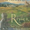 Thoene, Bodie & Brock: Alleen de rivier weet wat vrijheid is (roman). De Galway Kronieken deel 1