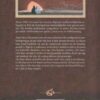 Musser, Elisabeth: Twee testamenten (roman) - Afbeelding 2