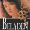 Musser, Elisabeth: Beladen verleden (roman)