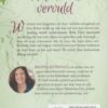 Jennings, Regina: Een hartenwens vervuld. The kissing tree deel 1 (novelle) - Afbeelding 2
