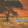 Thoene, Bodie & Brock: De as der herinnering (roman) De Galway kronieken deel 3