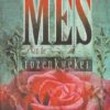 Manuel, David: Het mes van de rozenkweker (roman) Serie: een abdij mysterie deel 1